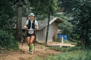 BIB: 
                            <button type="button" onclick="openModal(25629492)" class="btn btn-primary btn-sm float-right btn-popup" data-toggle="modal" data-target=".modal-high-quality">
                        <i class="fas fa-shopping-cart"></i> Add to Cart
                    </button>
                                            <button type="button" onclick="isThisMe(25629492, true)" class="btn btn-success btn-sm float-right btn-popup btn-isme hidden" data-toggle="tooltip" data-placement="bottom" title="นี่คือรูปของคุณใช่ไหม คลิกที่นี่เพื่อเอาเข้าอัลบั้ม">
                        <i class="fas fa-plus"></i> Add to album
                    </button>
                    <button type="button" onclick="isThisMe(25629492, false)" class="btn btn-warning btn-sm float-right btn-popup btn-isnotme hidden">
                        <i class="fas fa-ban"></i> Remove from album
                    </button>